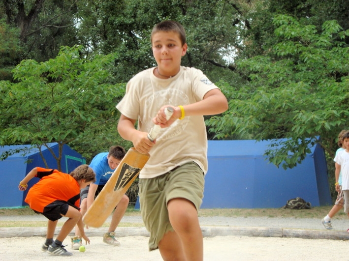 Village Camps International Summer Camp Ardèche, France 2019-07-26 https://www.villagecamps.com/journals_admin/images/256-23-July 12 17820080315.jpg Village Camps International Summer Camp Ardèche, France 2019-07-26 https://www.villagecamps.com/journals_admin/images/256-23-July 12 17820080315.jpg